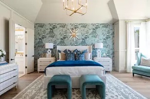 324 Bristol Vly Ct, Heath, TX 75032 - Photo 13