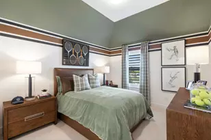 324 Bristol Vly Ct, Heath, TX 75032 - Photo 25