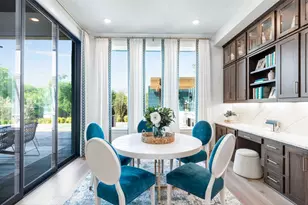 324 Bristol Vly Ct, Heath, TX 75032 - Photo 23