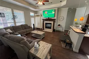 703 Chandler Ct, Allen, TX 75002 - Photo 3