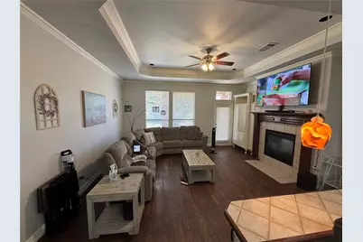 703 Chandler Court, Allen, TX 75002 - Photo 5