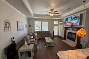 703 Chandler Ct, Allen, TX 75002 - Photo 5