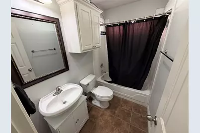 703 Chandler Court, Allen, TX 75002 - Photo 15