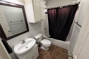 703 Chandler Ct, Allen, TX 75002 - Photo 15