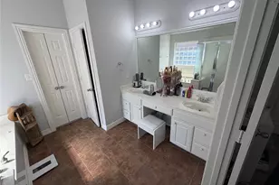 703 Chandler Ct, Allen, TX 75002 - Photo 17