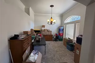 703 Chandler Ct, Allen, TX 75002 - Photo 9