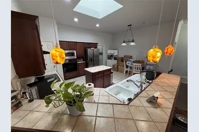 703 Chandler Court, Allen, TX 75002 - Photo 7