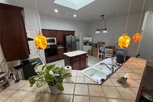 703 Chandler Ct, Allen, TX 75002 - Photo 7