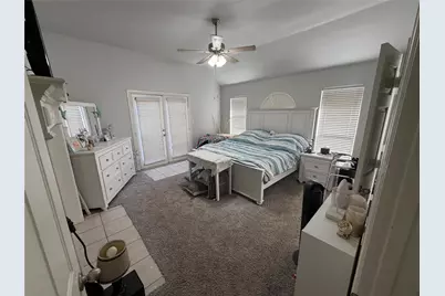 703 Chandler Court, Allen, TX 75002 - Photo 11