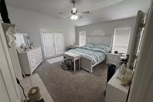 703 Chandler Ct, Allen, TX 75002 - Photo 11