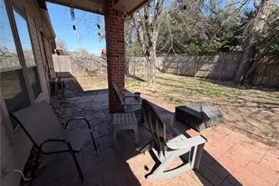 703 Chandler Ct, Allen, TX 75002 - Photo 19