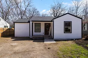 609 S Ayers Ave, Fort Worth, TX 76103 - Photo 13