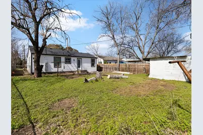 609 S Ayers Avenue, Fort Worth, TX 76103 - Photo 15