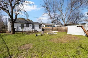 609 S Ayers Ave, Fort Worth, TX 76103 - Photo 15