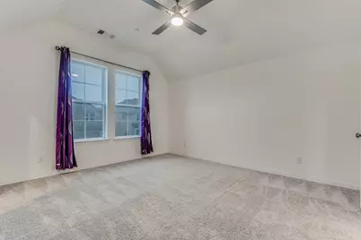 1356 Hill Country Place, Celina, TX 75009 - Photo 15