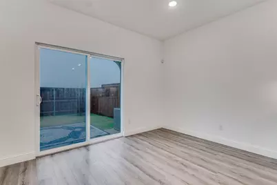 1356 Hill Country Place, Celina, TX 75009 - Photo 9