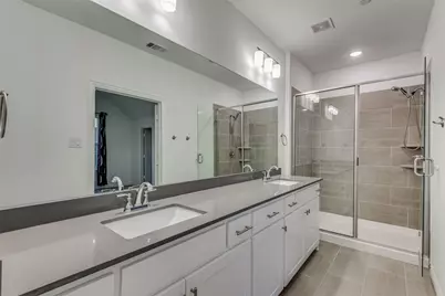 1356 Hill Country Place, Celina, TX 75009 - Photo 19