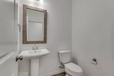 1356 Hill Country Place, Celina, TX 75009 - Photo 5