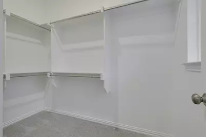 1356 Hill Country Place, Celina, TX 75009 - Photo 17