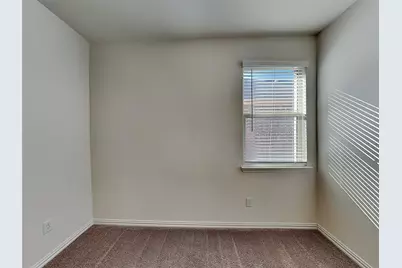 4925 Woodloch Drive, Princeton, TX 75407 - Photo 15