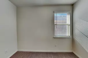 4925 Woodloch Dr, Princeton, TX 75407 - Photo 15