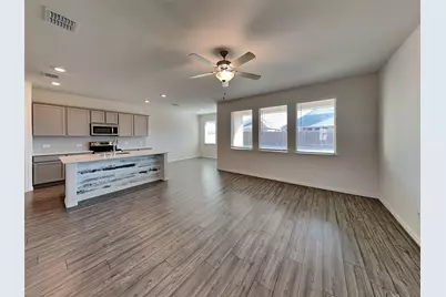 4925 Woodloch Drive, Princeton, TX 75407 - Photo 3