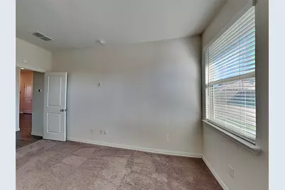 4925 Woodloch Drive, Princeton, TX 75407 - Photo 11