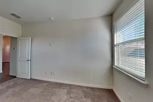 4925 Woodloch Dr, Princeton, TX 75407 - Photo 11