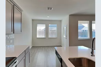 4925 Woodloch Drive, Princeton, TX 75407 - Photo 9