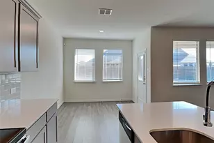 4925 Woodloch Dr, Princeton, TX 75407 - Photo 9