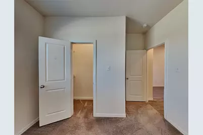4925 Woodloch Drive, Princeton, TX 75407 - Photo 13