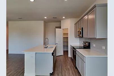 4925 Woodloch Drive, Princeton, TX 75407 - Photo 5