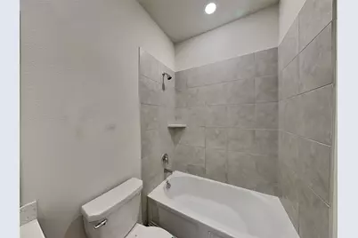 4925 Woodloch Drive, Princeton, TX 75407 - Photo 17