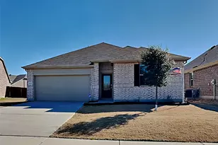 4925 Woodloch Dr, Princeton, TX 75407 - Photo 1