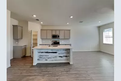 4925 Woodloch Drive, Princeton, TX 75407 - Photo 7