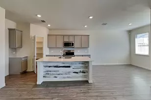 4925 Woodloch Dr, Princeton, TX 75407 - Photo 7