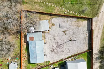 5112 Fm2931, Aubrey, TX 76227 - Photo 3