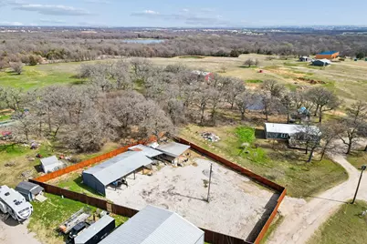 5112 Fm2931, Aubrey, TX 76227 - Photo 5