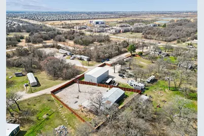 5112 Fm2931, Aubrey, TX 76227 - Photo 13