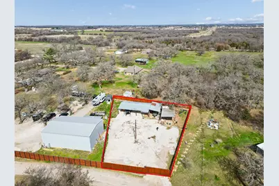5112 Fm2931, Aubrey, TX 76227 - Photo 9