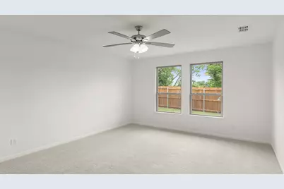493 Silent Pond Park, Lavon, TX 75166 - Photo 17