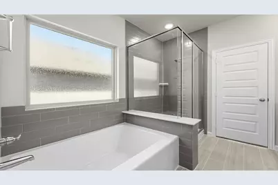 493 Silent Pond Park, Lavon, TX 75166 - Photo 17