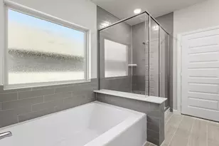 493 Silent Pond Pk, Lavon, TX 75166 - Photo 17