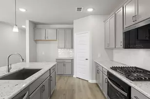 493 Silent Pond Pk, Lavon, TX 75166 - Photo 9