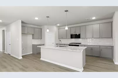 493 Silent Pond Park, Lavon, TX 75166 - Photo 7