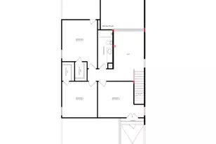 493 Silent Pond Pk, Lavon, TX 75166 - Photo 3