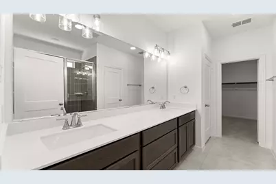 493 Silent Pond Park, Lavon, TX 75166 - Photo 21