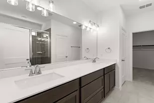 493 Silent Pond Pk, Lavon, TX 75166 - Photo 21