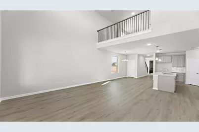 493 Silent Pond Park, Lavon, TX 75166 - Photo 13