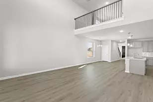 493 Silent Pond Pk, Lavon, TX 75166 - Photo 13